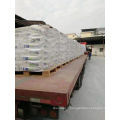 Titanium Dioxide R-996 Indoor and outdoor building materials